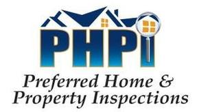 phpi logo.jpg